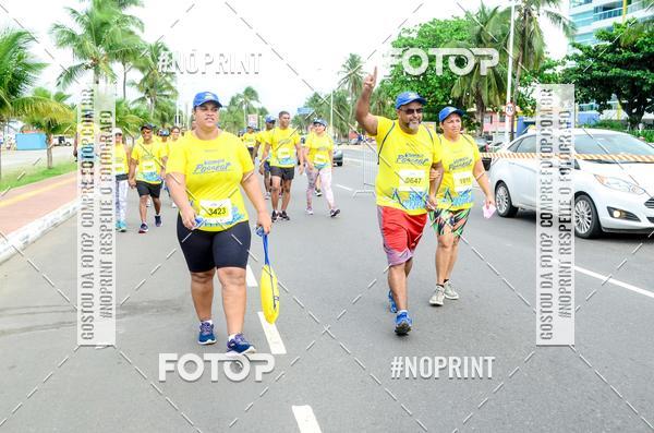 Buy your photos of the eventVamos Passear SALVADOR on Fotop