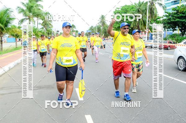 Buy your photos of the eventVamos Passear SALVADOR on Fotop