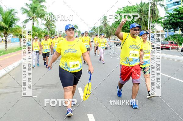 Buy your photos of the eventVamos Passear SALVADOR on Fotop