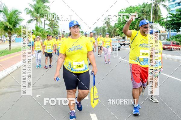Buy your photos of the eventVamos Passear SALVADOR on Fotop