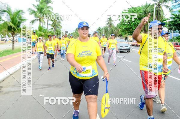 Buy your photos of the eventVamos Passear SALVADOR on Fotop