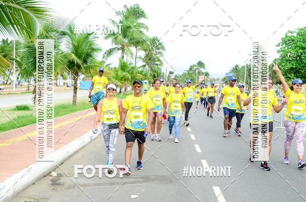 Buy your photos of the eventVamos Passear SALVADOR on Fotop