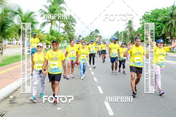 Buy your photos of the eventVamos Passear SALVADOR on Fotop