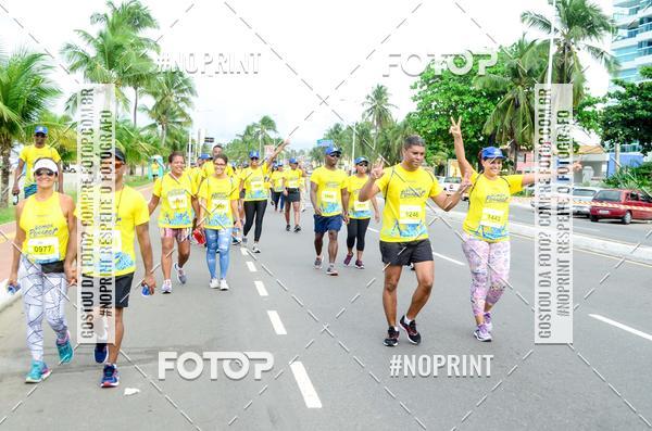 Buy your photos of the eventVamos Passear SALVADOR on Fotop