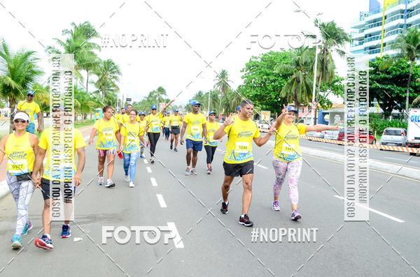 Buy your photos of the eventVamos Passear SALVADOR on Fotop