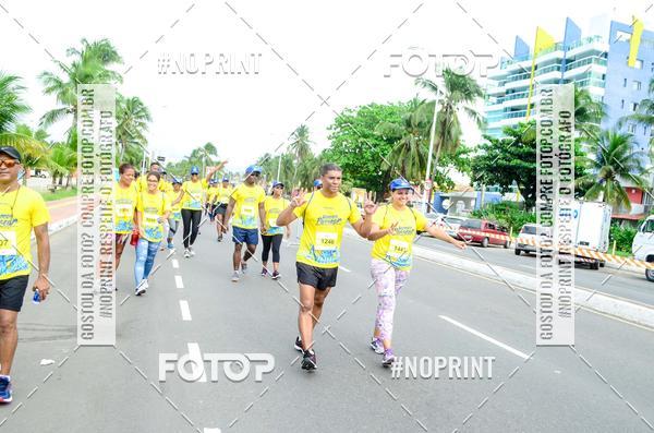 Buy your photos of the eventVamos Passear SALVADOR on Fotop