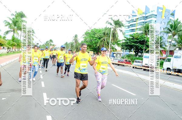 Buy your photos of the eventVamos Passear SALVADOR on Fotop