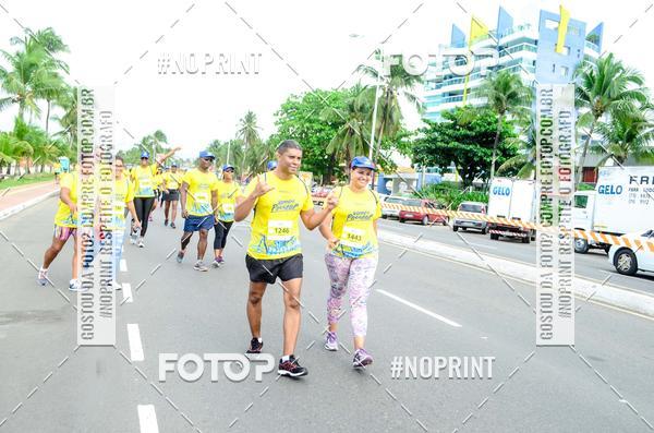 Buy your photos of the eventVamos Passear SALVADOR on Fotop
