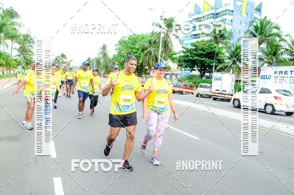 Buy your photos of the eventVamos Passear SALVADOR on Fotop