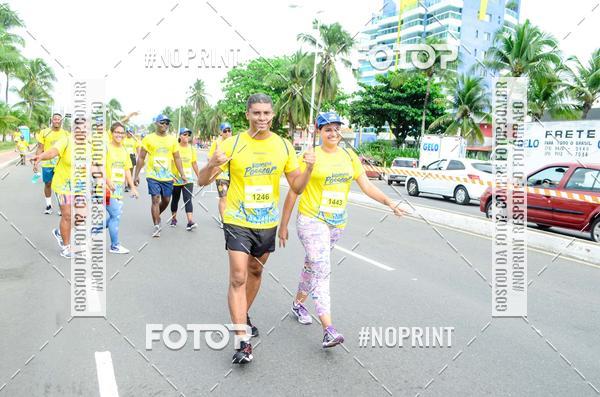 Buy your photos of the eventVamos Passear SALVADOR on Fotop