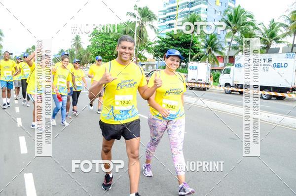 Buy your photos of the eventVamos Passear SALVADOR on Fotop