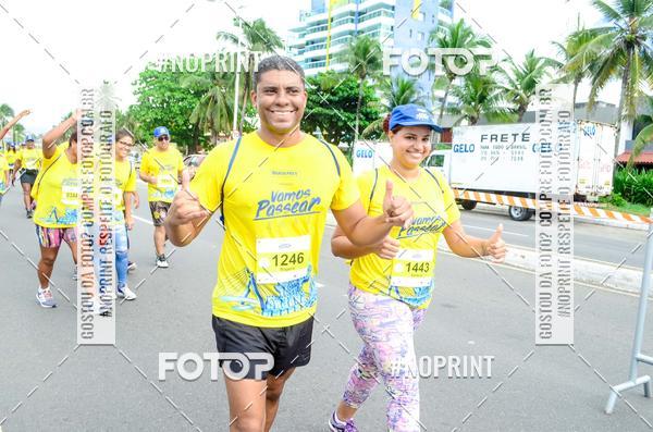 Buy your photos of the eventVamos Passear SALVADOR on Fotop