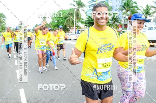 Buy your photos of the eventVamos Passear SALVADOR on Fotop