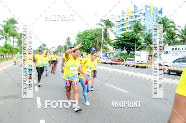 Buy your photos of the eventVamos Passear SALVADOR on Fotop