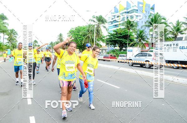 Buy your photos of the eventVamos Passear SALVADOR on Fotop