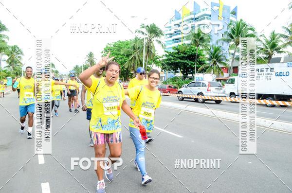 Buy your photos of the eventVamos Passear SALVADOR on Fotop