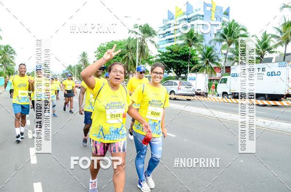 Buy your photos of the eventVamos Passear SALVADOR on Fotop