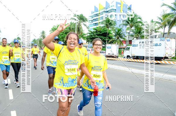Buy your photos of the eventVamos Passear SALVADOR on Fotop