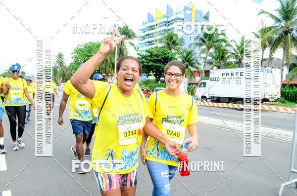 Buy your photos of the eventVamos Passear SALVADOR on Fotop