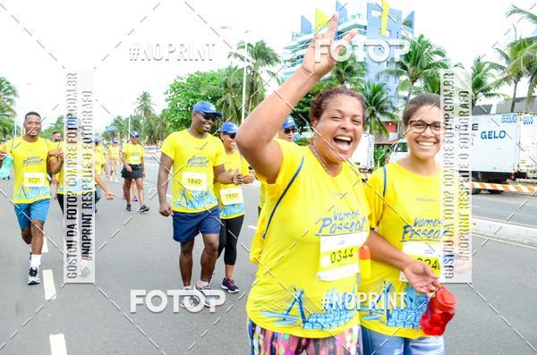 Buy your photos of the eventVamos Passear SALVADOR on Fotop