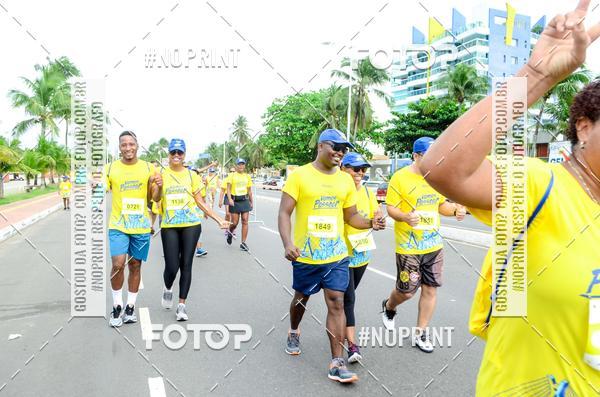 Buy your photos of the eventVamos Passear SALVADOR on Fotop