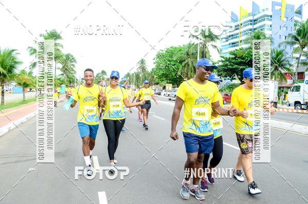 Buy your photos of the eventVamos Passear SALVADOR on Fotop