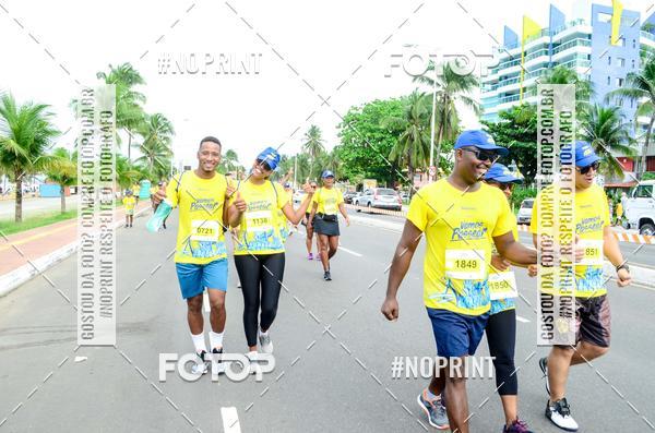 Buy your photos of the eventVamos Passear SALVADOR on Fotop
