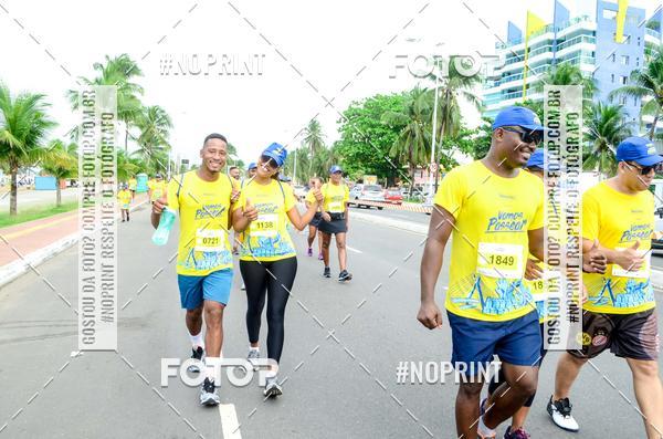Buy your photos of the eventVamos Passear SALVADOR on Fotop