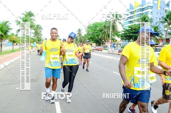 Buy your photos of the eventVamos Passear SALVADOR on Fotop