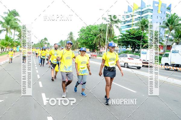 Buy your photos of the eventVamos Passear SALVADOR on Fotop