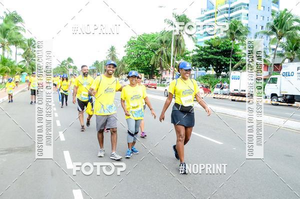Buy your photos of the eventVamos Passear SALVADOR on Fotop