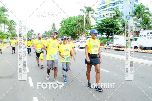 Buy your photos of the eventVamos Passear SALVADOR on Fotop
