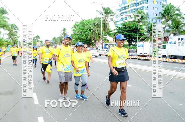 Buy your photos of the eventVamos Passear SALVADOR on Fotop