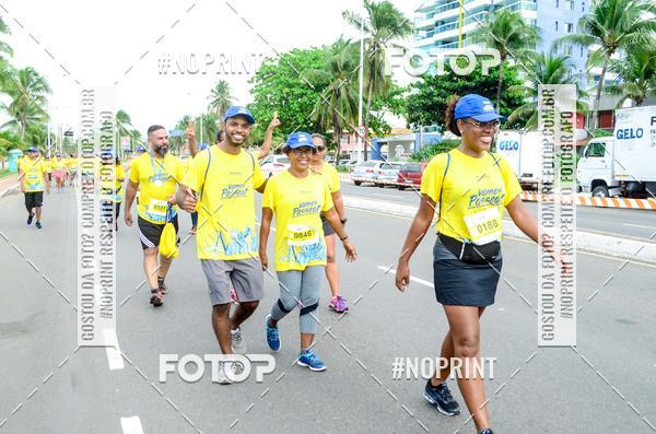 Buy your photos of the eventVamos Passear SALVADOR on Fotop