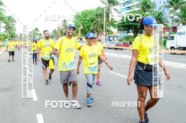 Buy your photos of the eventVamos Passear SALVADOR on Fotop