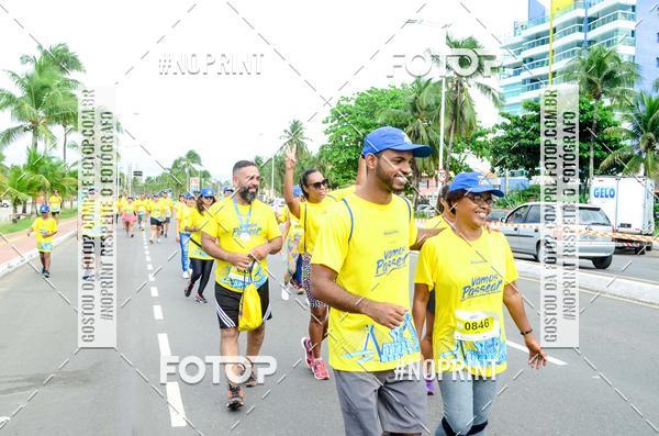 Buy your photos of the eventVamos Passear SALVADOR on Fotop