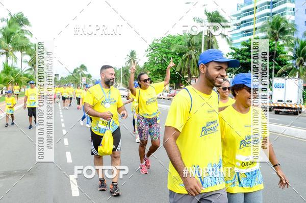 Buy your photos of the eventVamos Passear SALVADOR on Fotop