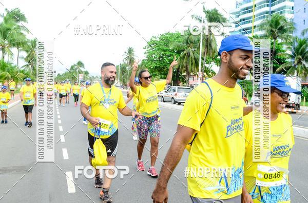 Buy your photos of the eventVamos Passear SALVADOR on Fotop