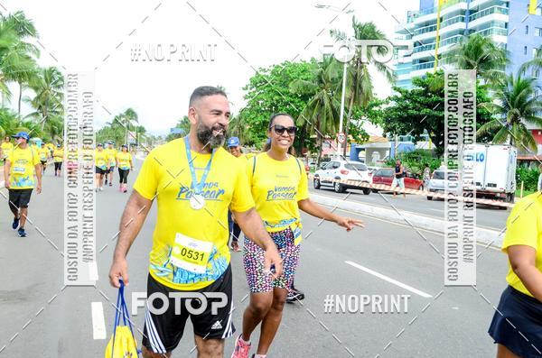 Buy your photos of the eventVamos Passear SALVADOR on Fotop