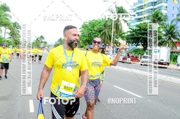Buy your photos of the eventVamos Passear SALVADOR on Fotop