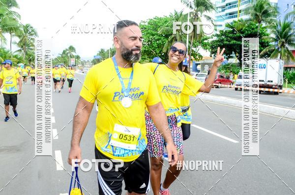 Buy your photos of the eventVamos Passear SALVADOR on Fotop