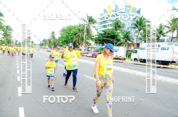 Buy your photos of the eventVamos Passear SALVADOR on Fotop