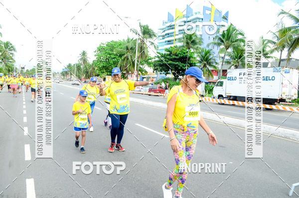 Buy your photos of the eventVamos Passear SALVADOR on Fotop