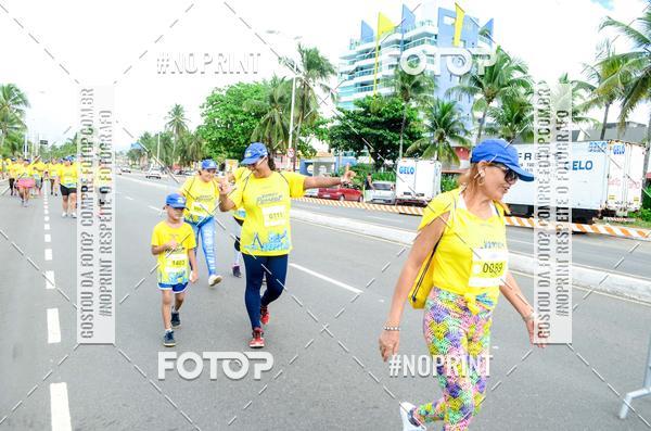 Buy your photos of the eventVamos Passear SALVADOR on Fotop