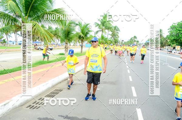 Buy your photos of the eventVamos Passear SALVADOR on Fotop