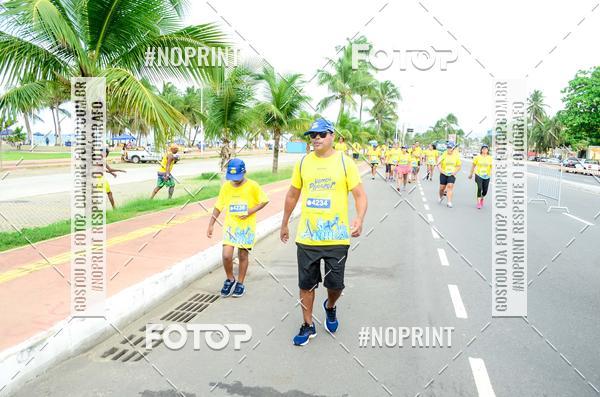 Buy your photos of the eventVamos Passear SALVADOR on Fotop