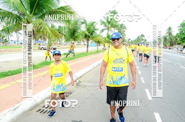 Buy your photos of the eventVamos Passear SALVADOR on Fotop