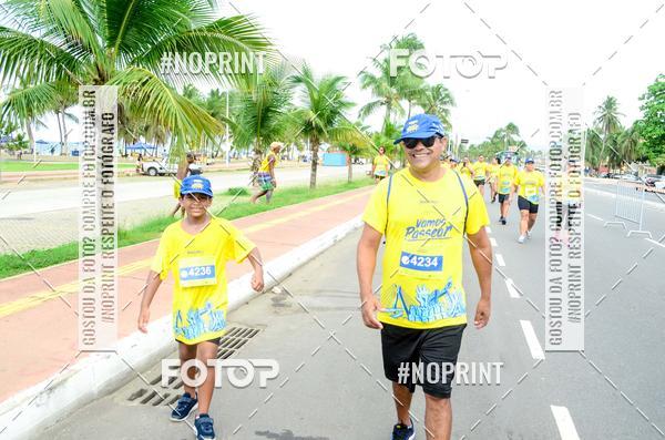 Buy your photos of the eventVamos Passear SALVADOR on Fotop