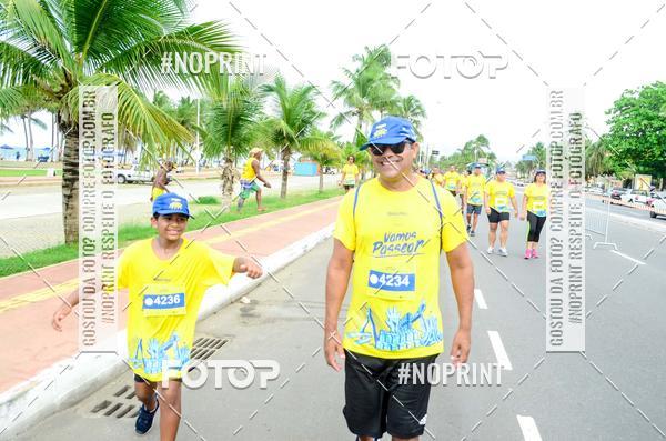 Buy your photos of the eventVamos Passear SALVADOR on Fotop