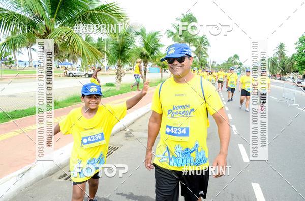 Buy your photos of the eventVamos Passear SALVADOR on Fotop